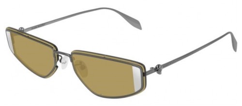 AM0220SA